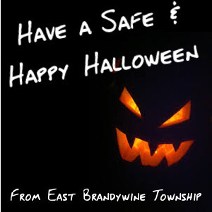 20141013 Halloween.jpg